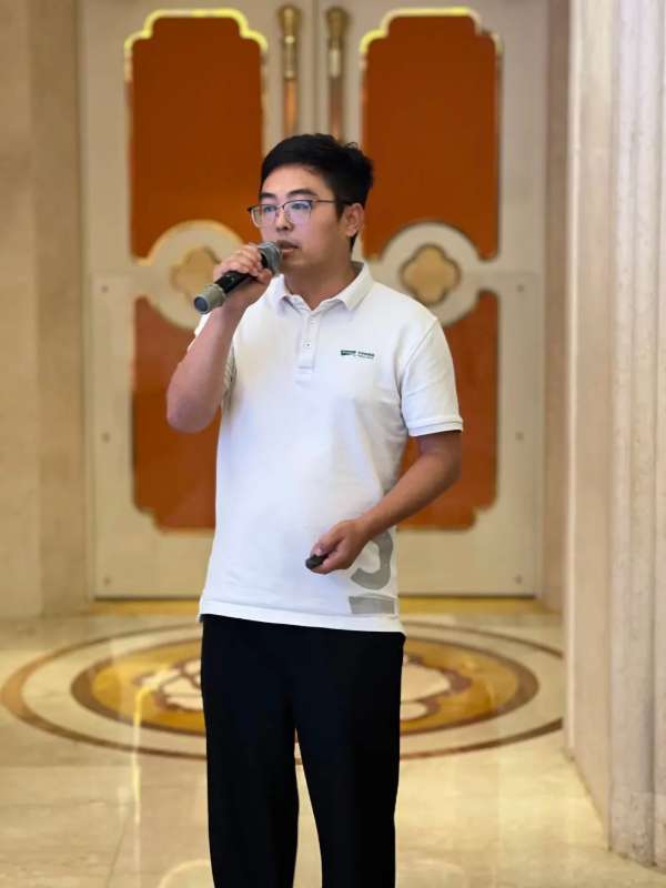 板材网