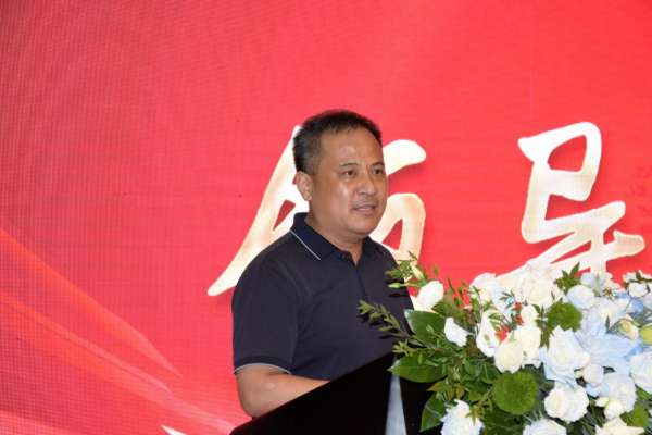 板材网