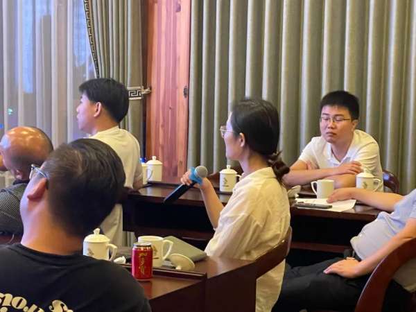 板材网