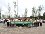 精彩连连 惊喜不断丨千年舟家具厂客户品质工厂行·潍坊站完美落地