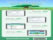 美丽中国 我是行动者! —— 韩氏板材携手蚂蚁森林公益林，邀您共植希望之林！