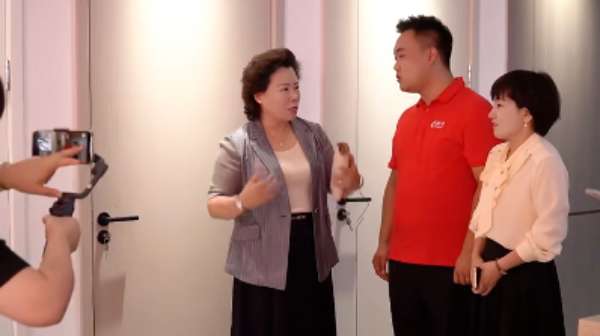 板材网