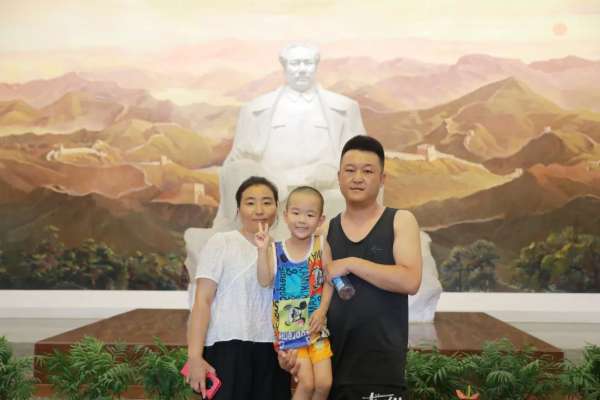 板材网