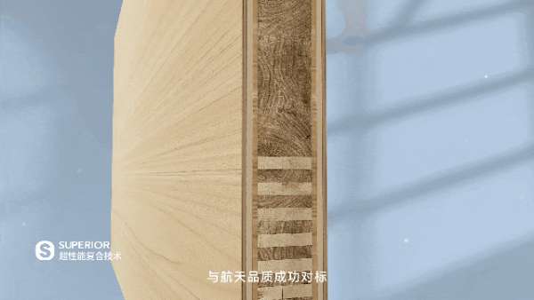 板材网