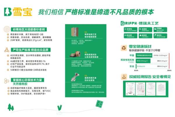 板材网
