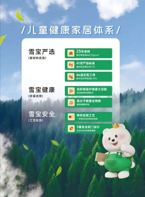 板材网