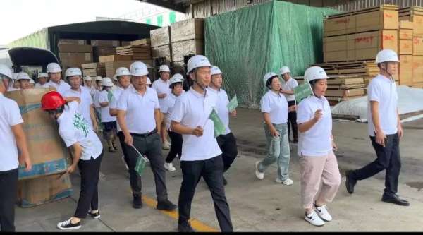 板材网