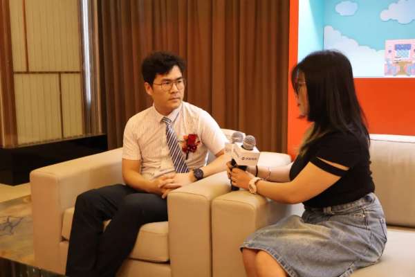 板材网