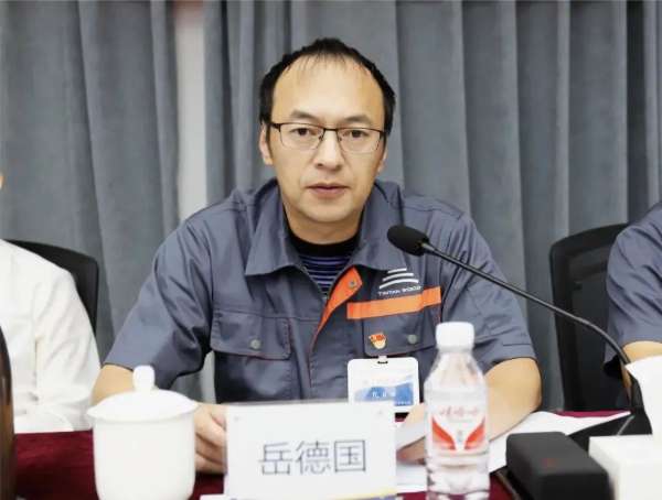 板材网