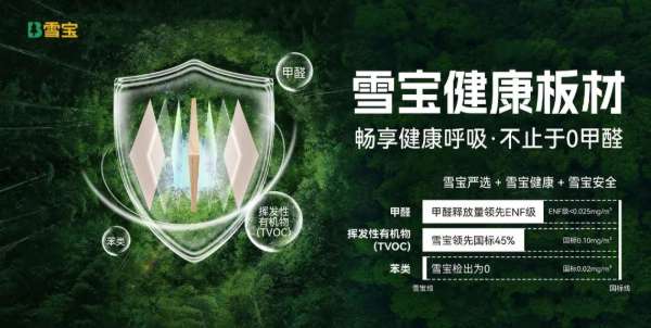 板材网