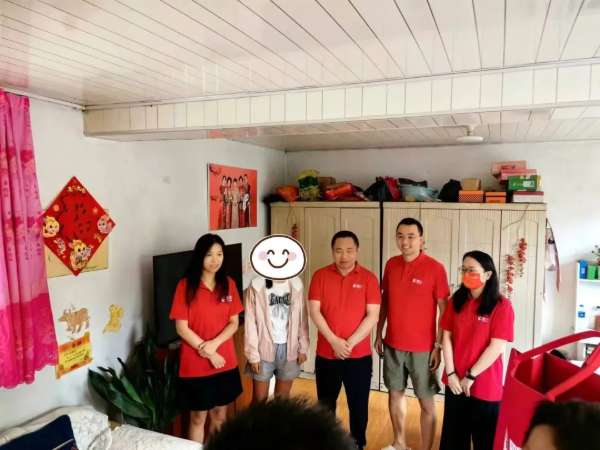 板材网