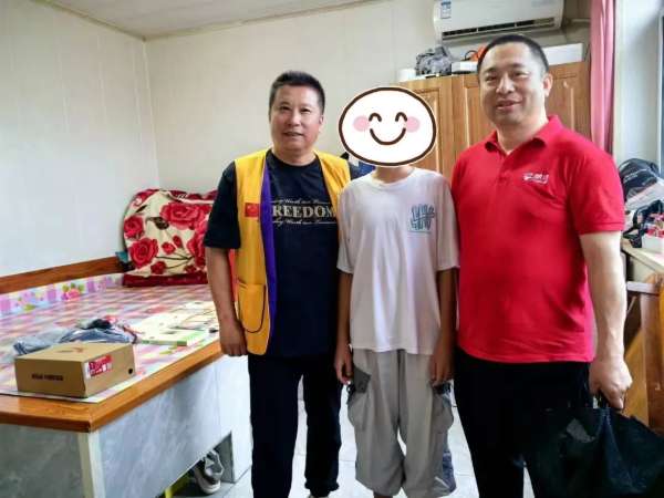 板材网