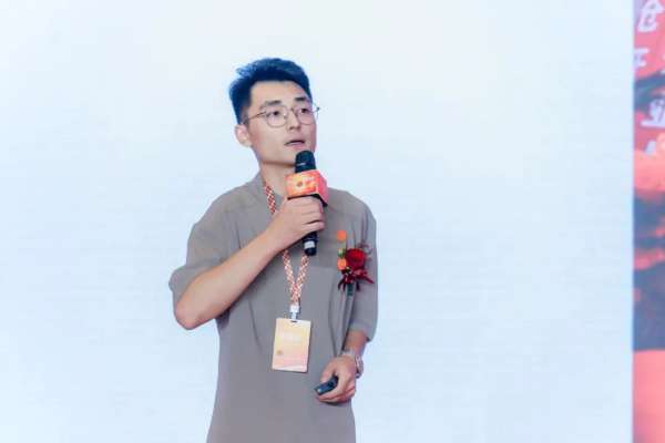 板材网