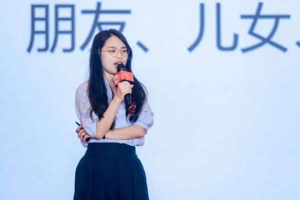 板材网