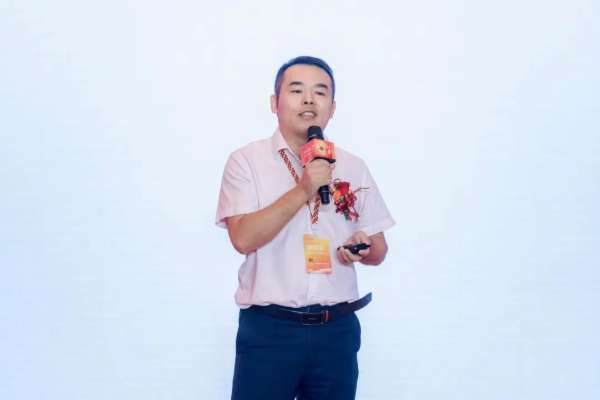 板材网