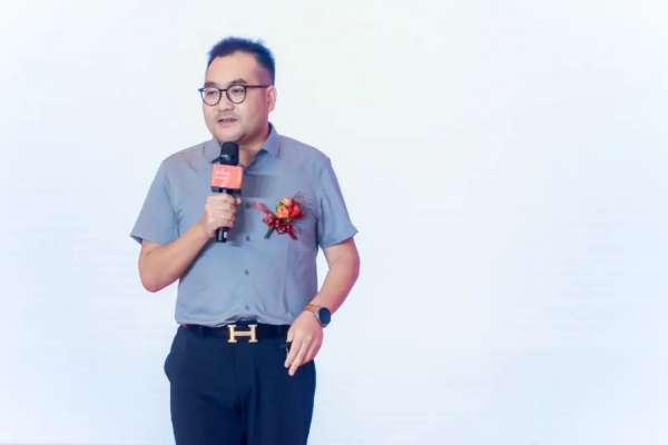 板材网