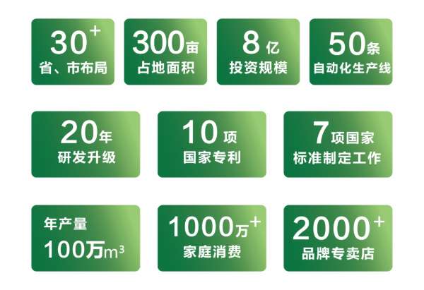 板材网