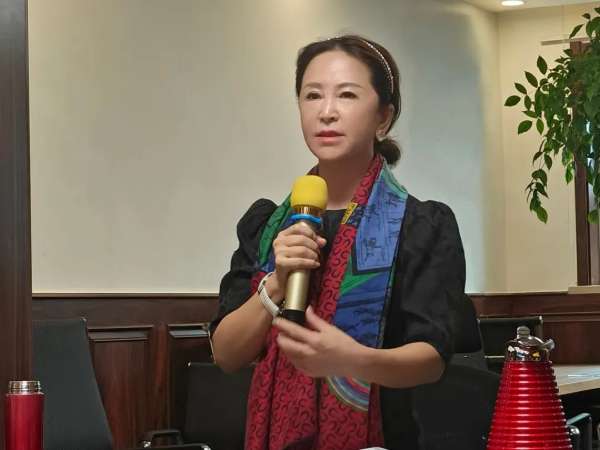 板材网