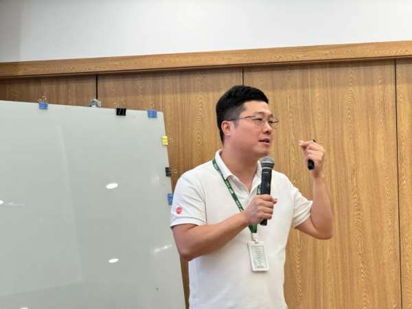 板材网