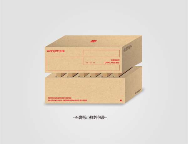 板材网