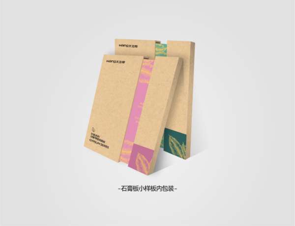 板材网