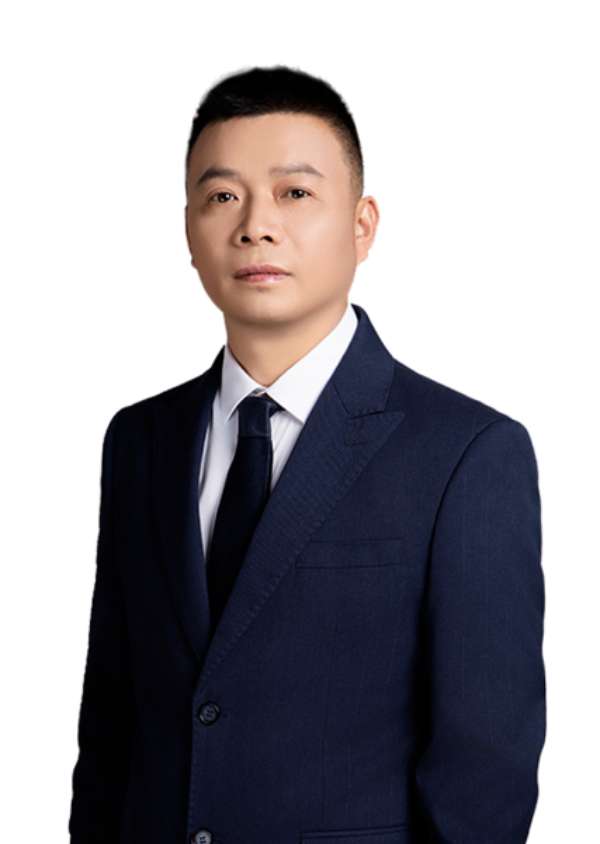 板材网