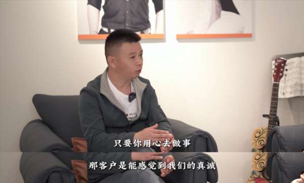 板材网