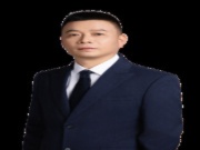 榜样的力量丨齐立票：以真诚赢得市场，与兔宝宝全屋定制彼此成就