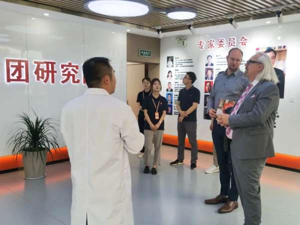 板材网