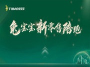 亦步亦趋，赋能进阶|兔宝宝新零售陪跑