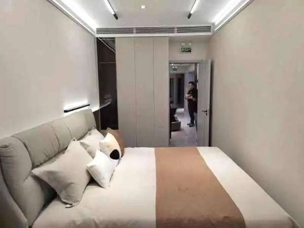 板材网
