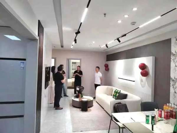 板材网