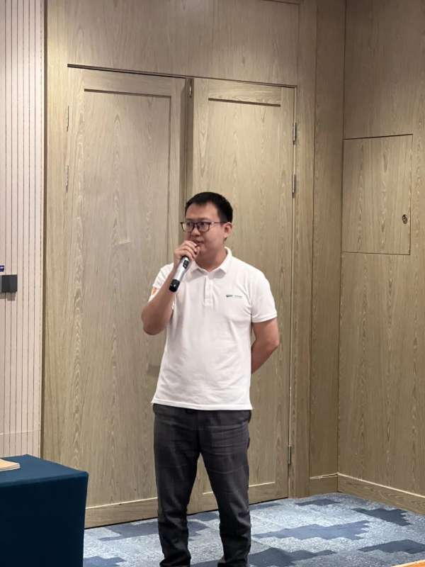 板材网
