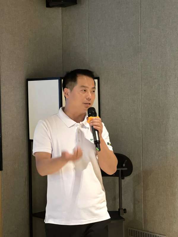 板材网