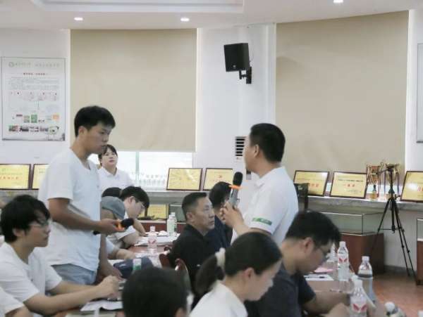 板材网