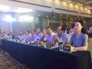 兔宝宝惊艳全场，荣获“板材十大品牌”多项殊荣！