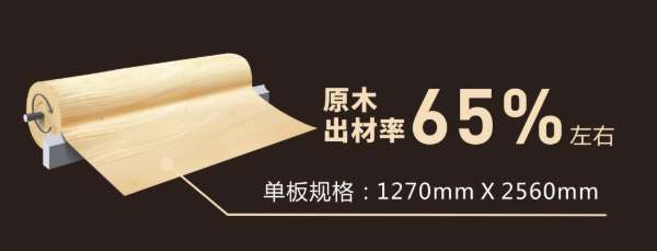 板材网