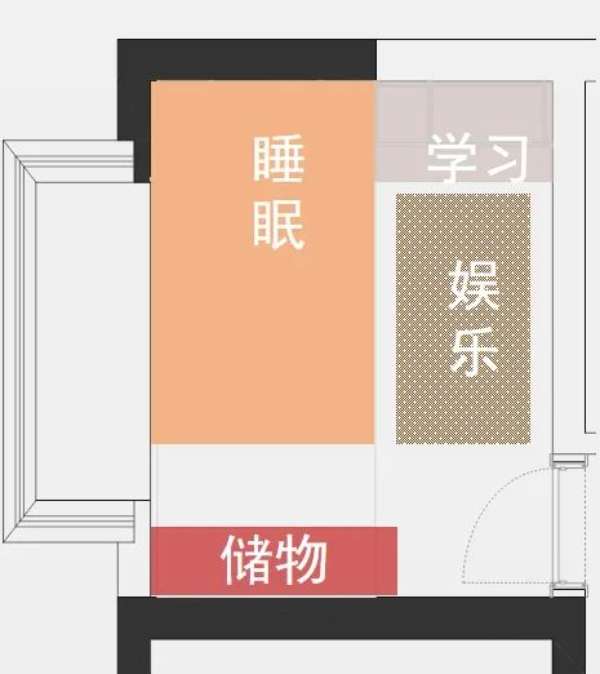 板材网