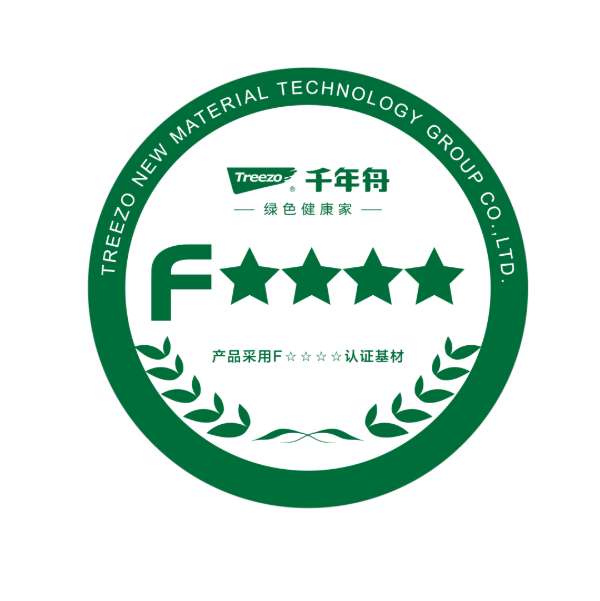 板材网