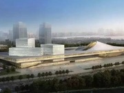 舟到服务丨千年舟「绿色工程行」走进靖江