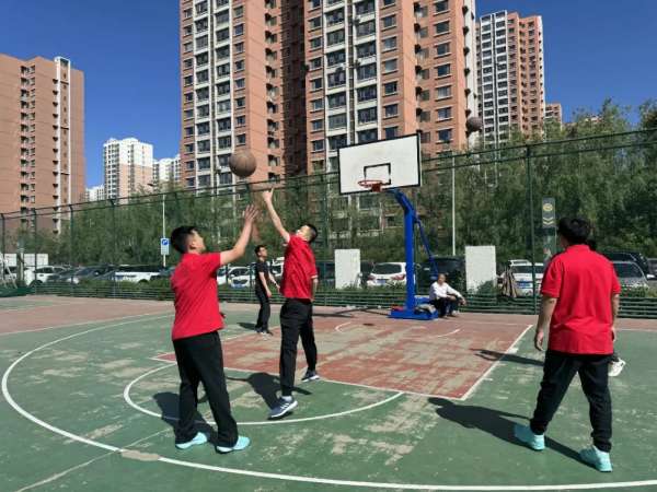 板材网