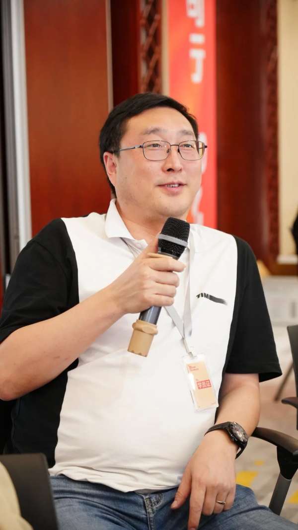 板材网