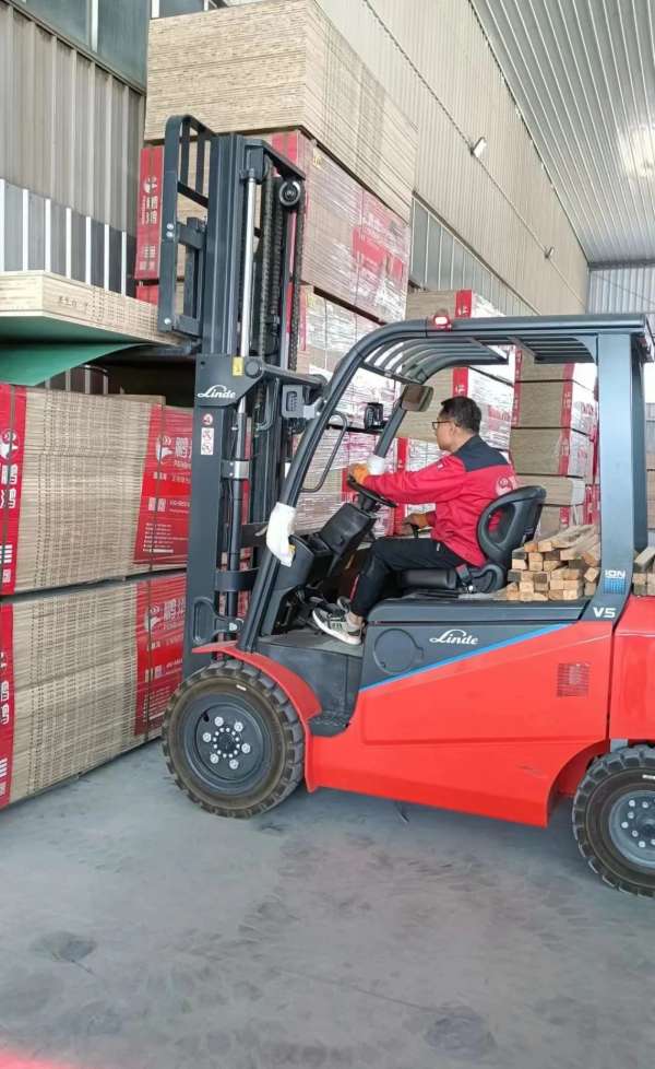 板材网