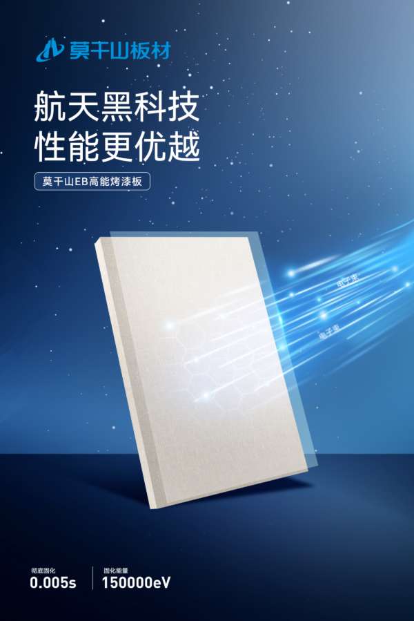 板材网