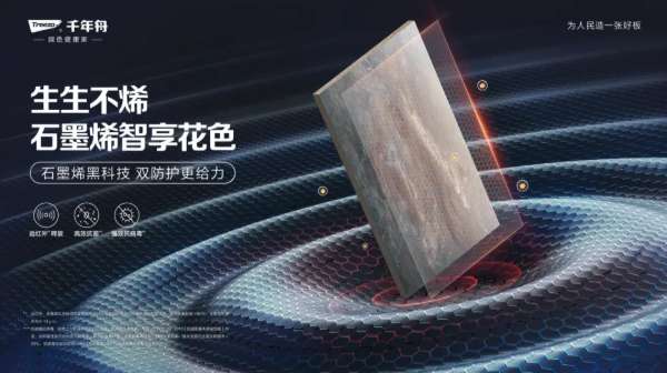 板材网