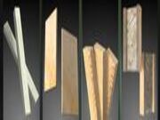 【直击现场】福庆LVL亮相Sydney Build Expo，展示木质建材创新力！