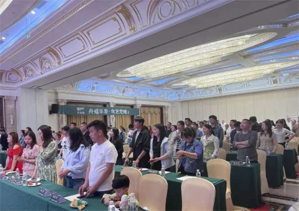 板材网