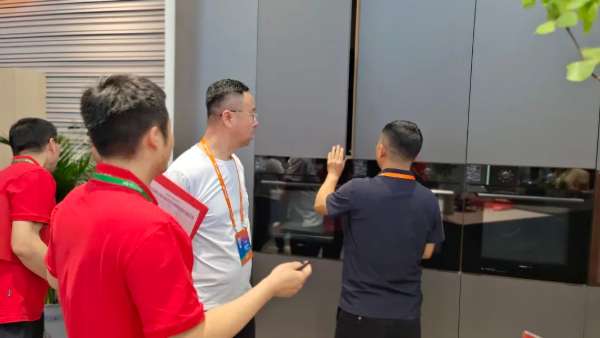 板材网