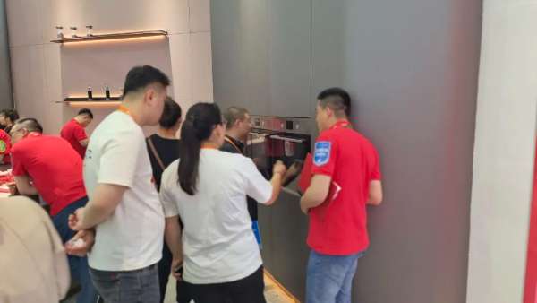 板材网