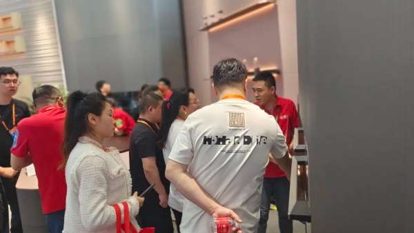 板材网